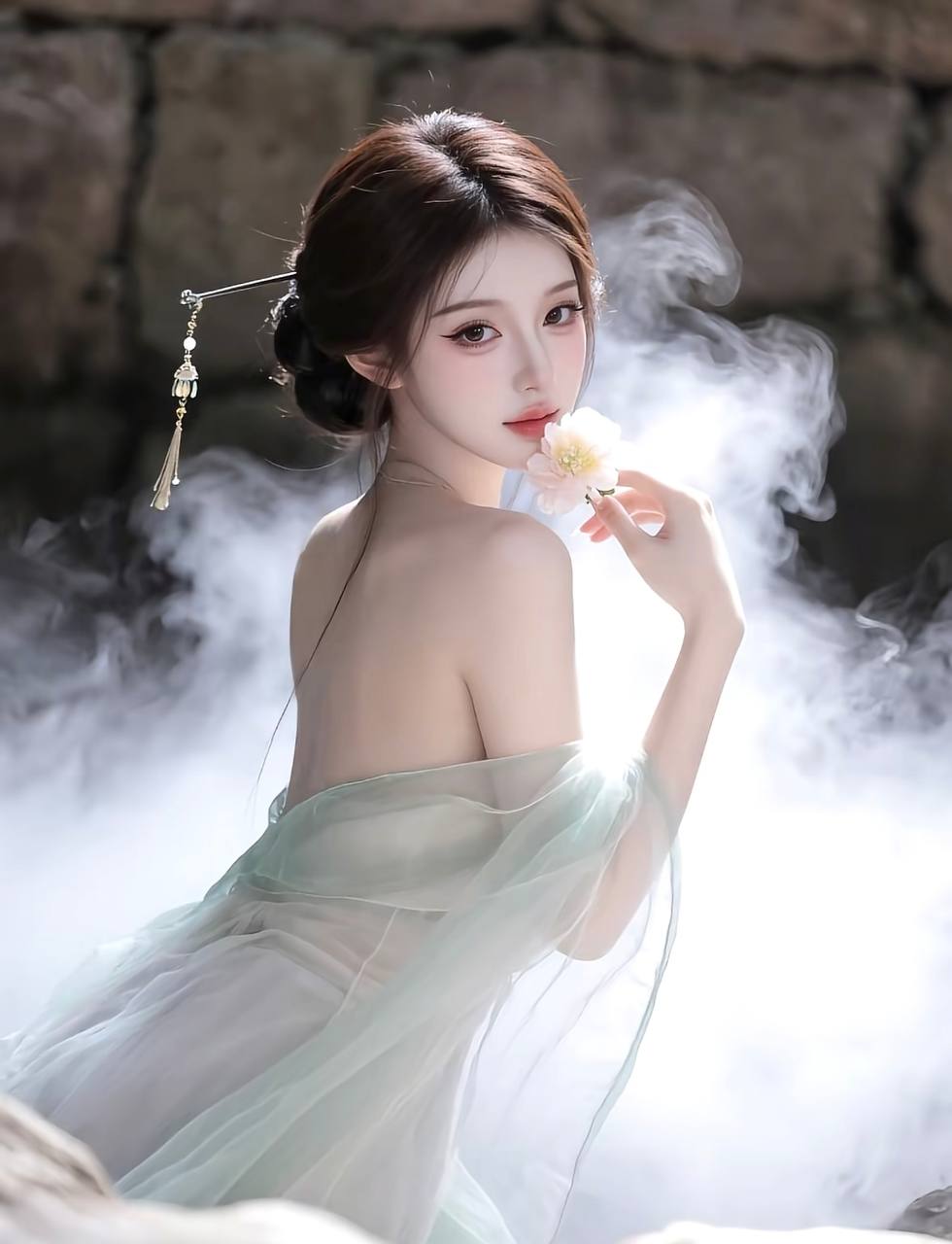 折柳