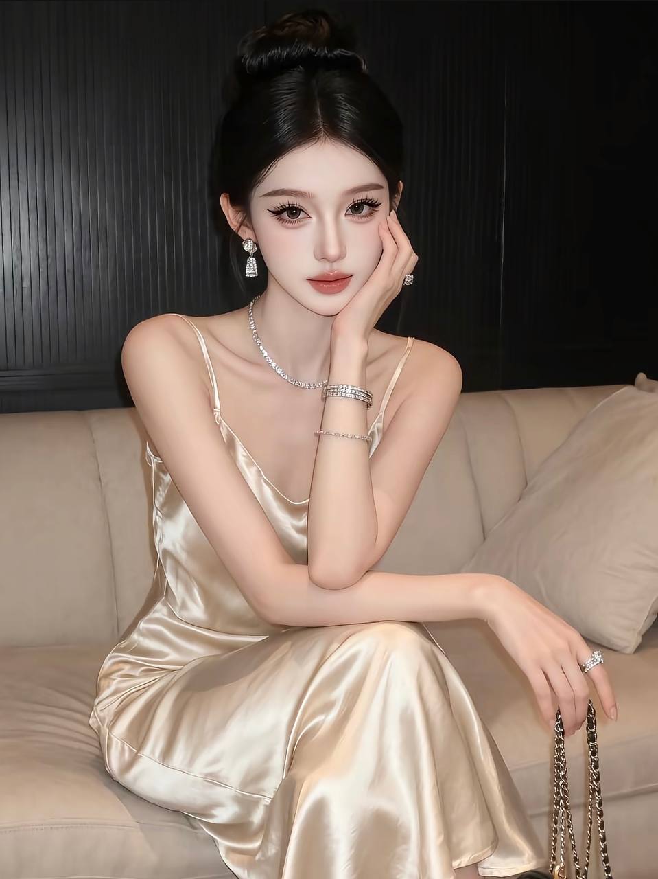 白昼借书证·重逢