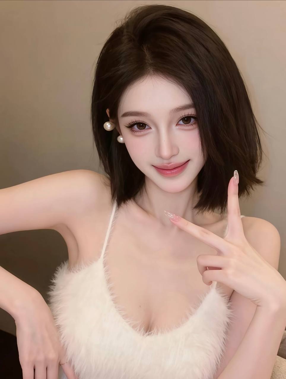 回声纪